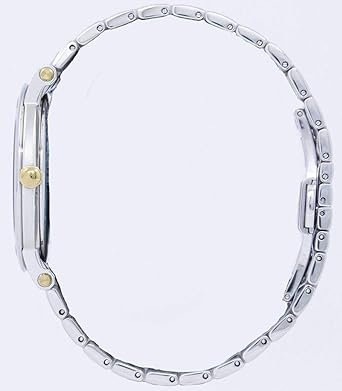 Reloj Hombre Seiko Premier skp400p1