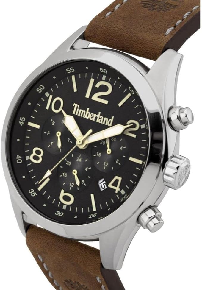 Timberland 15249JS-02