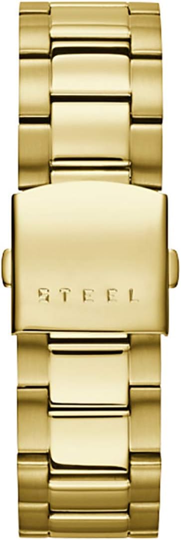Guess W0668G8 (Ø 45 mm)