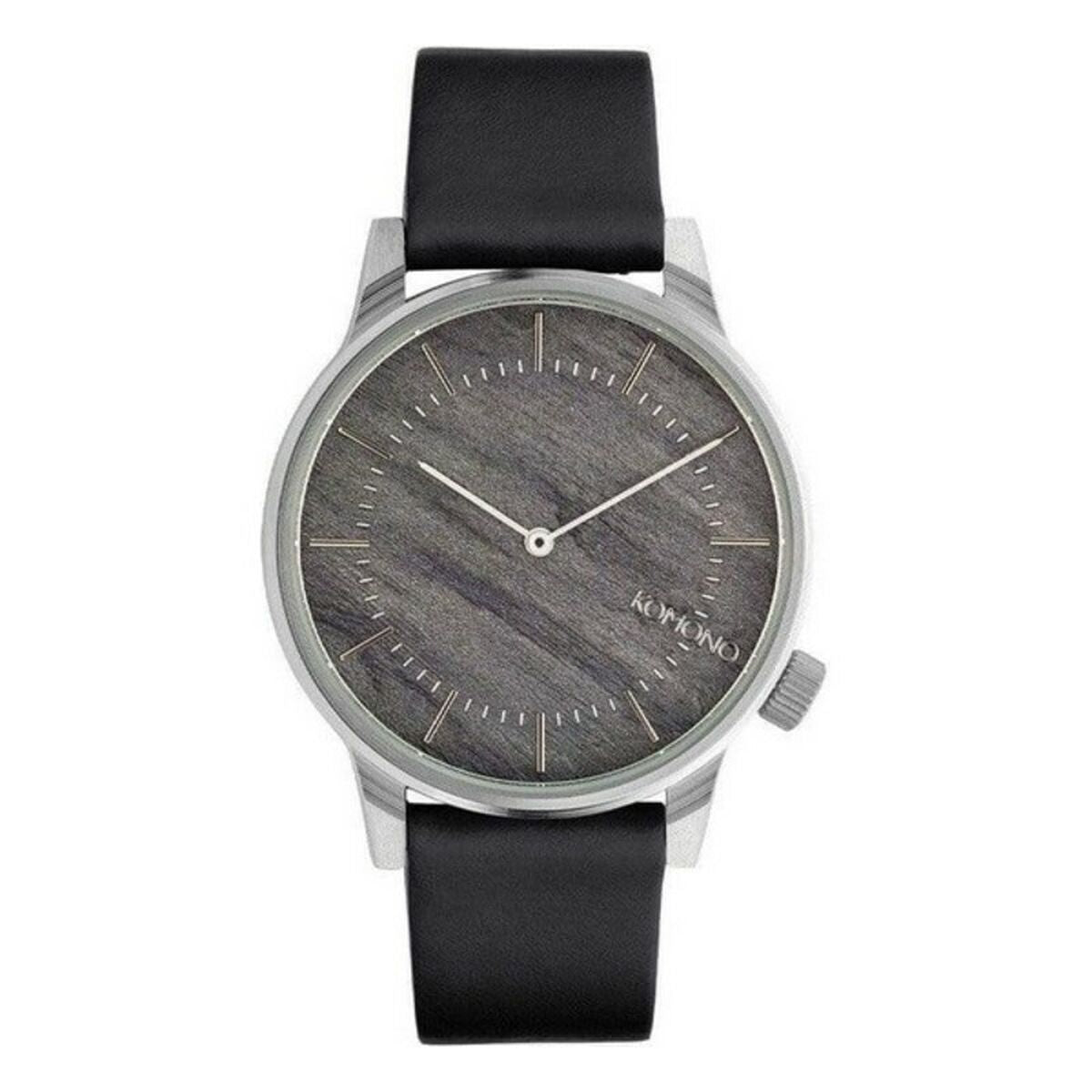Reloj Hombre Komono KOM-W3015 regalo