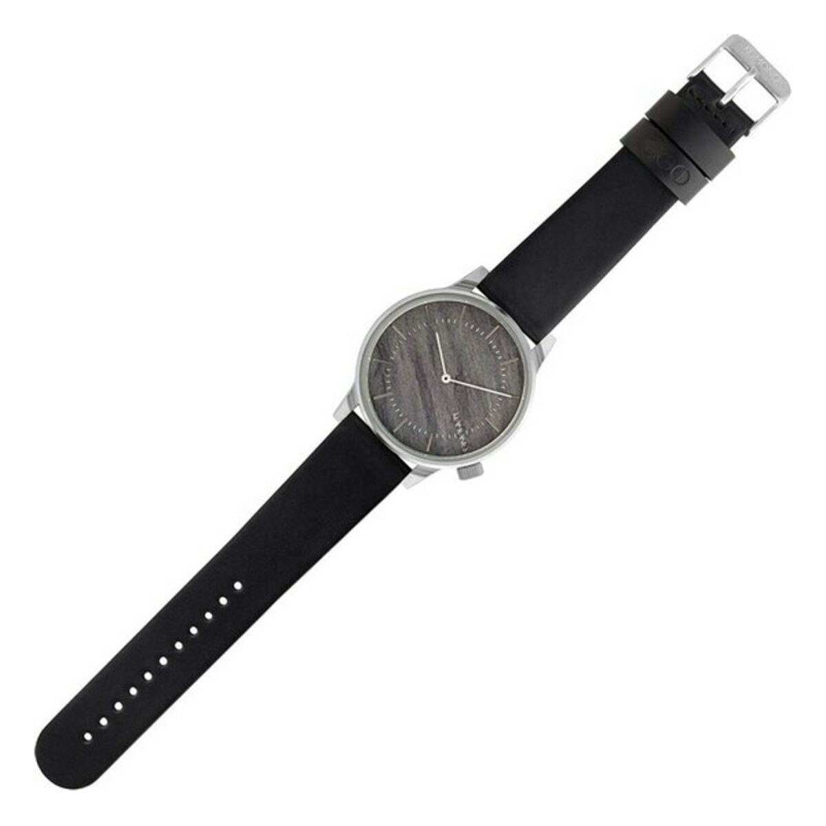 Reloj Hombre Komono KOM-W3015 regalo