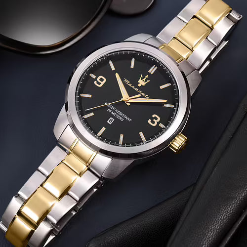 Maserati R8853121009 (Ø 44 mm)