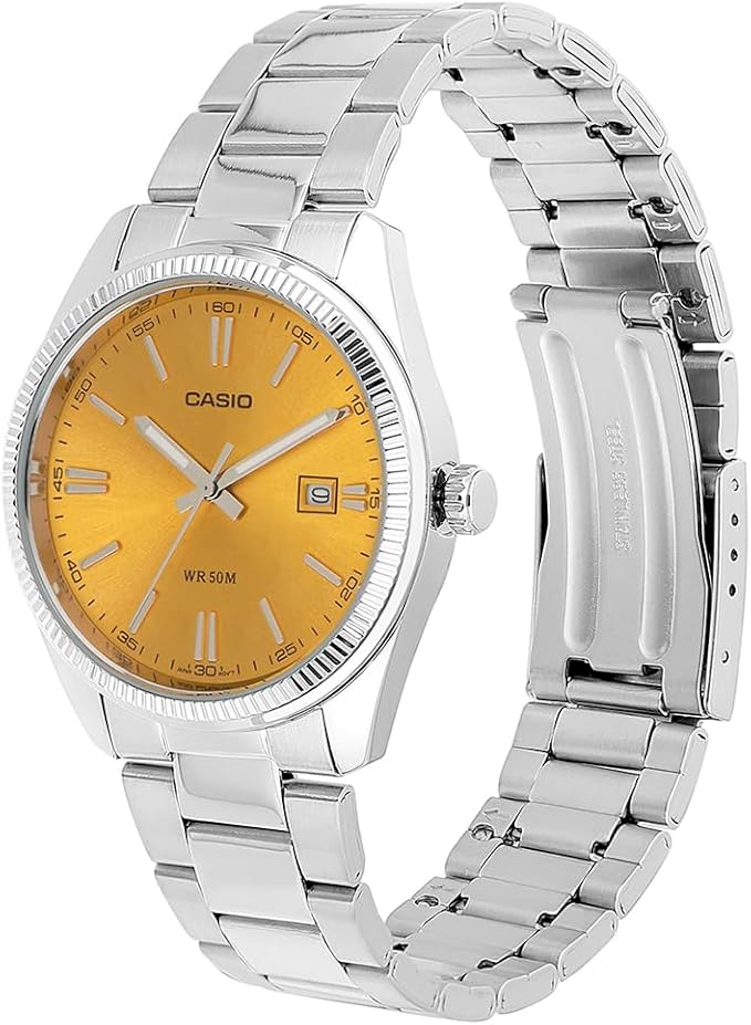 Casio MTP-1302PD-9AV