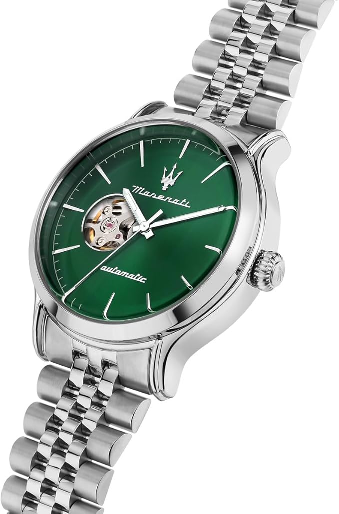 Maserati R8823118019 (Ø 42 mm)