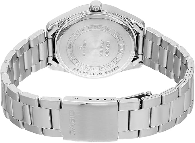Casio MTP-1302PD-9AV