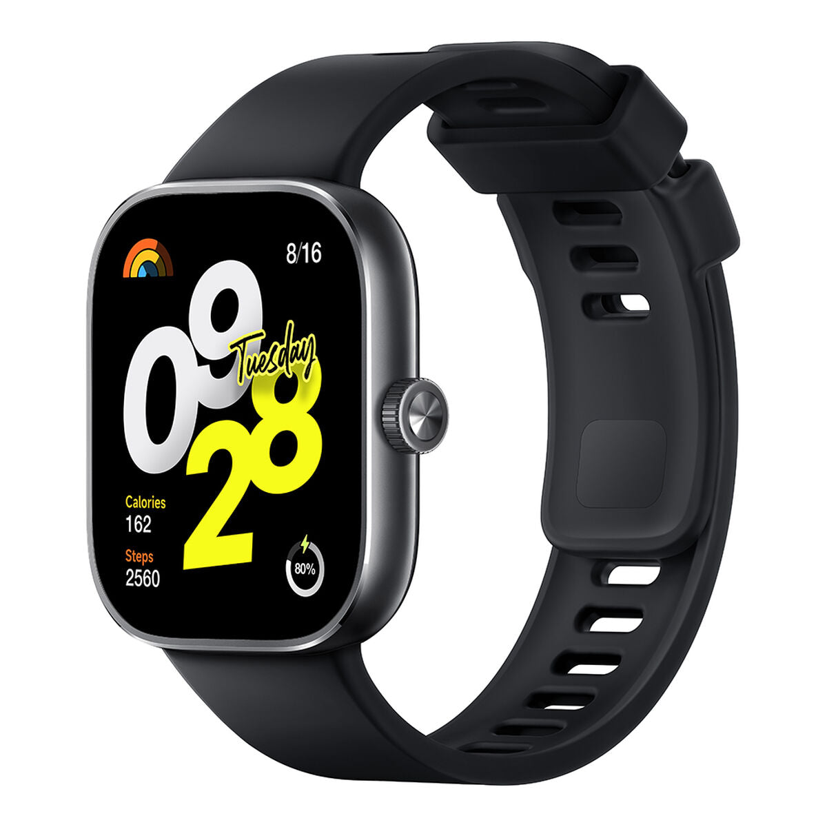 Smartwatch Xiaomi REDMI WATCH 4
