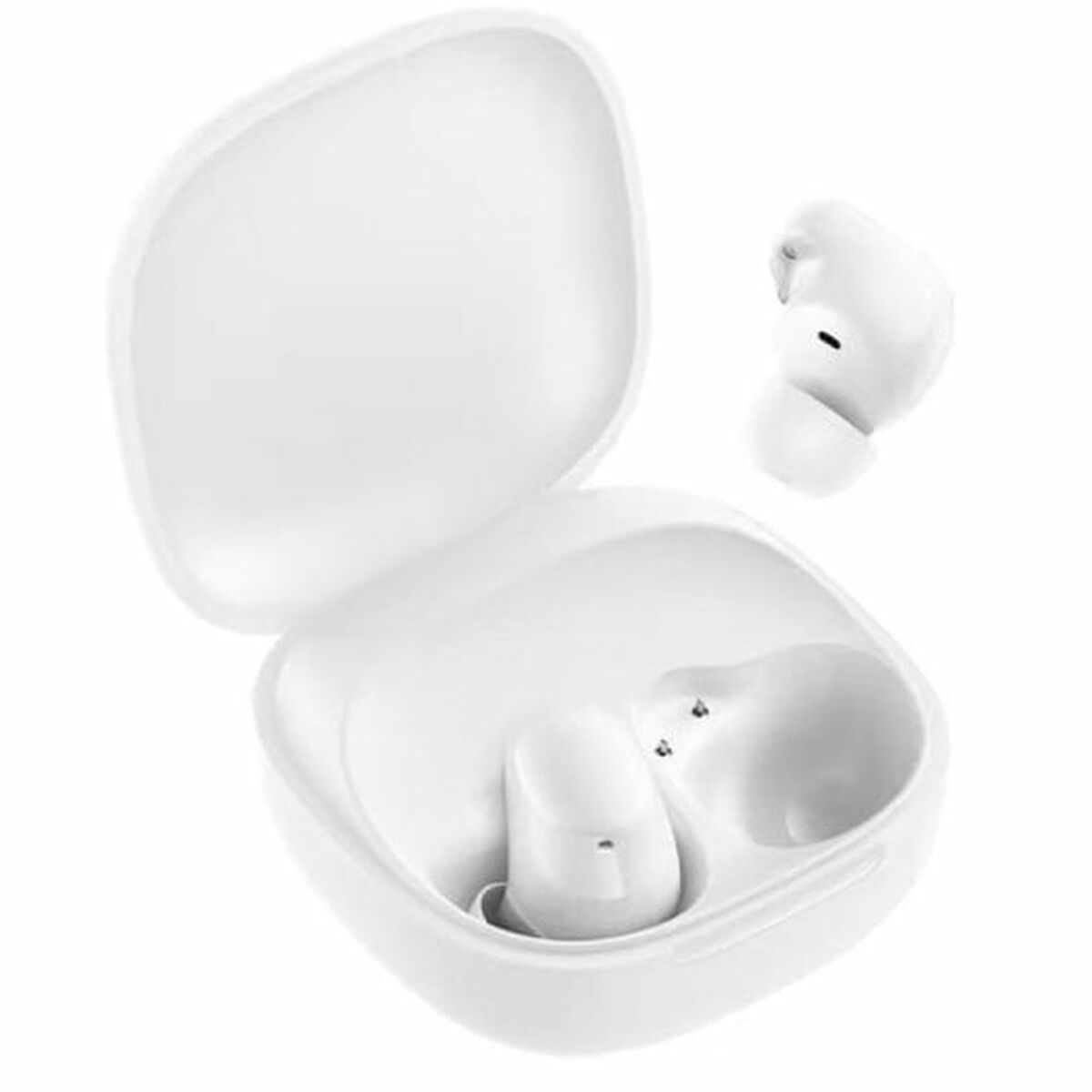 Auriculares in Ear Bluetooth Xiaomi BHR8773GL