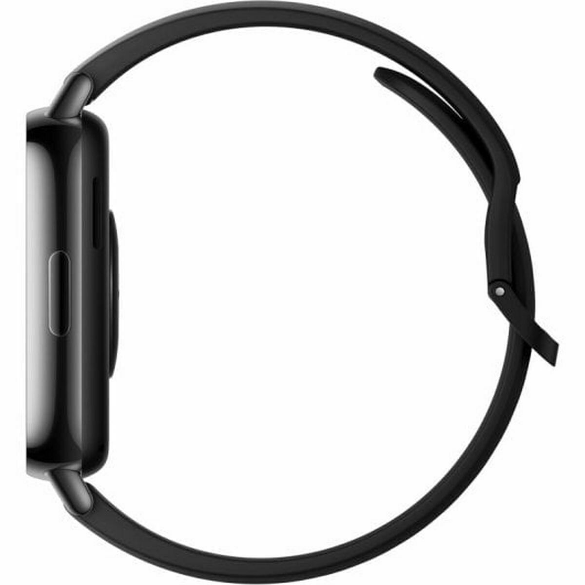 Smartwatch Xiaomi REDMI WATCH 5 LITE