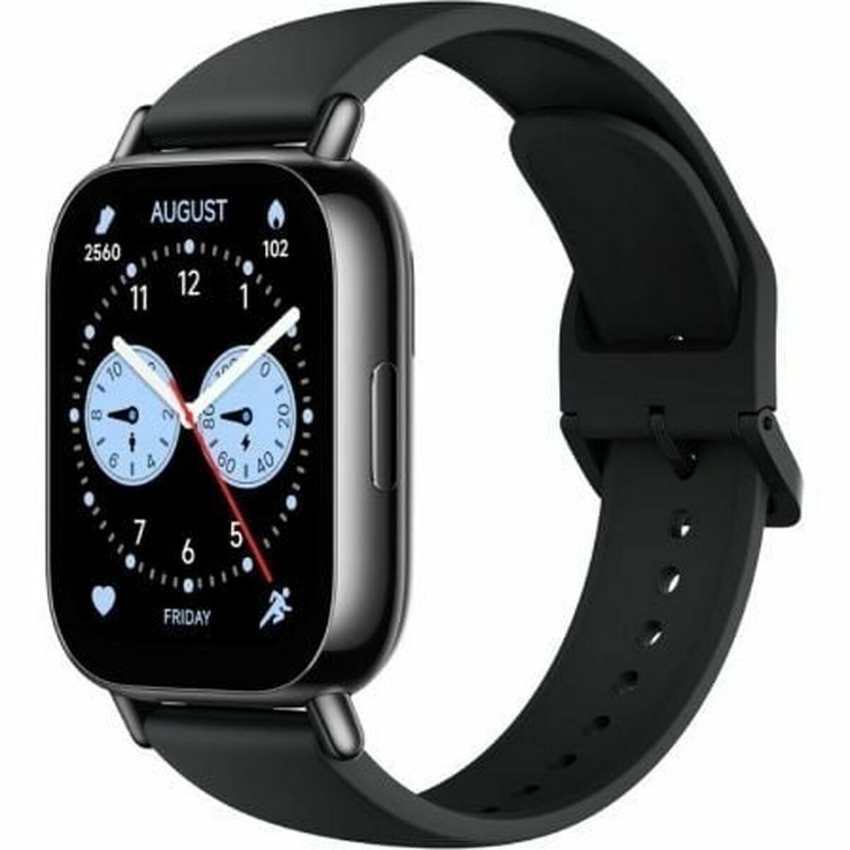 Smartwatch Xiaomi REDMI WATCH 5 LITE