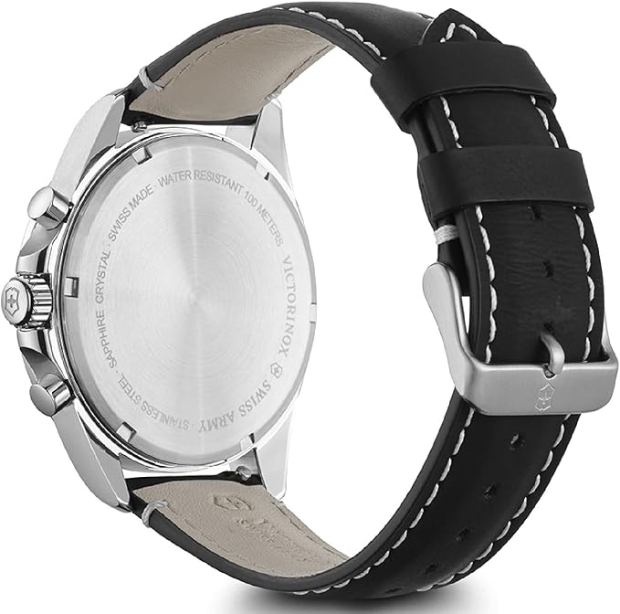 Victorinox V241852