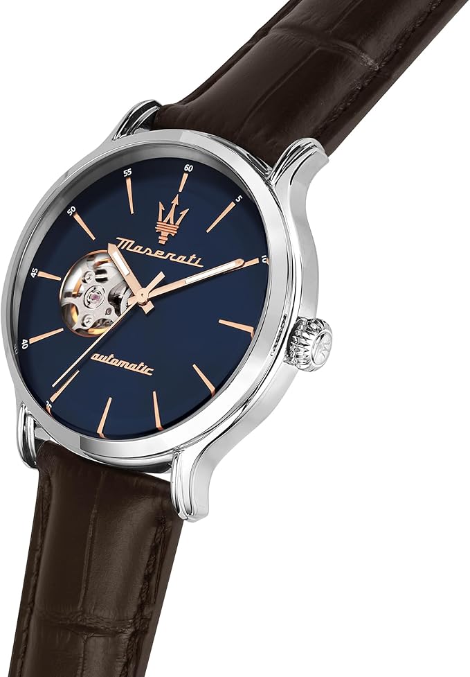 Reloj Hombre Maserati EPOCA regalo