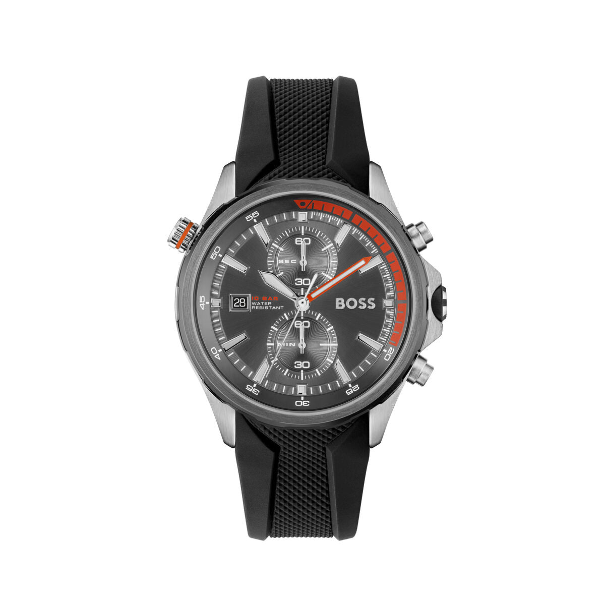 Reloj Hombre Hugo Boss 1513931