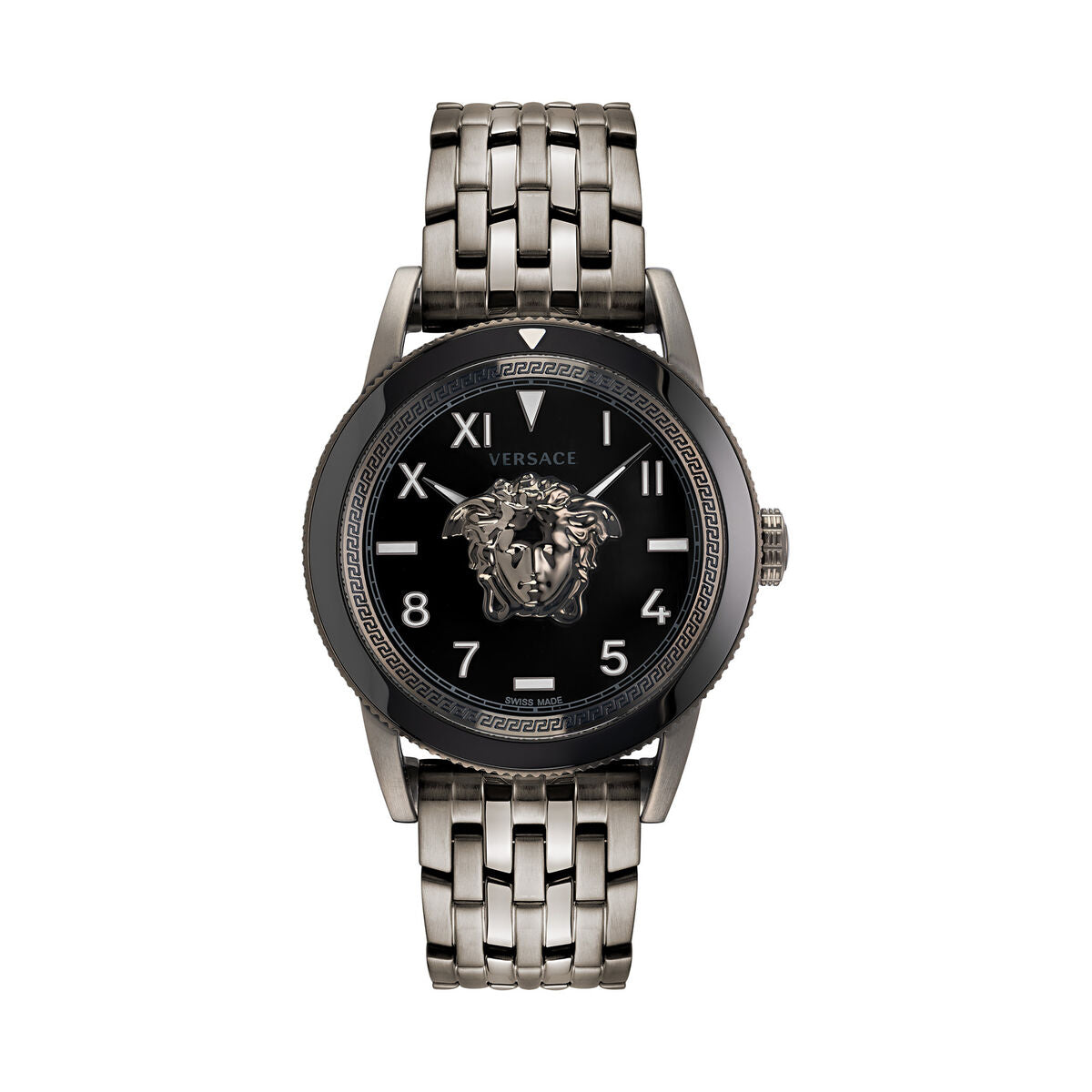 Reloj Hombre Versace VE2V00522 (Ø 43 mm)