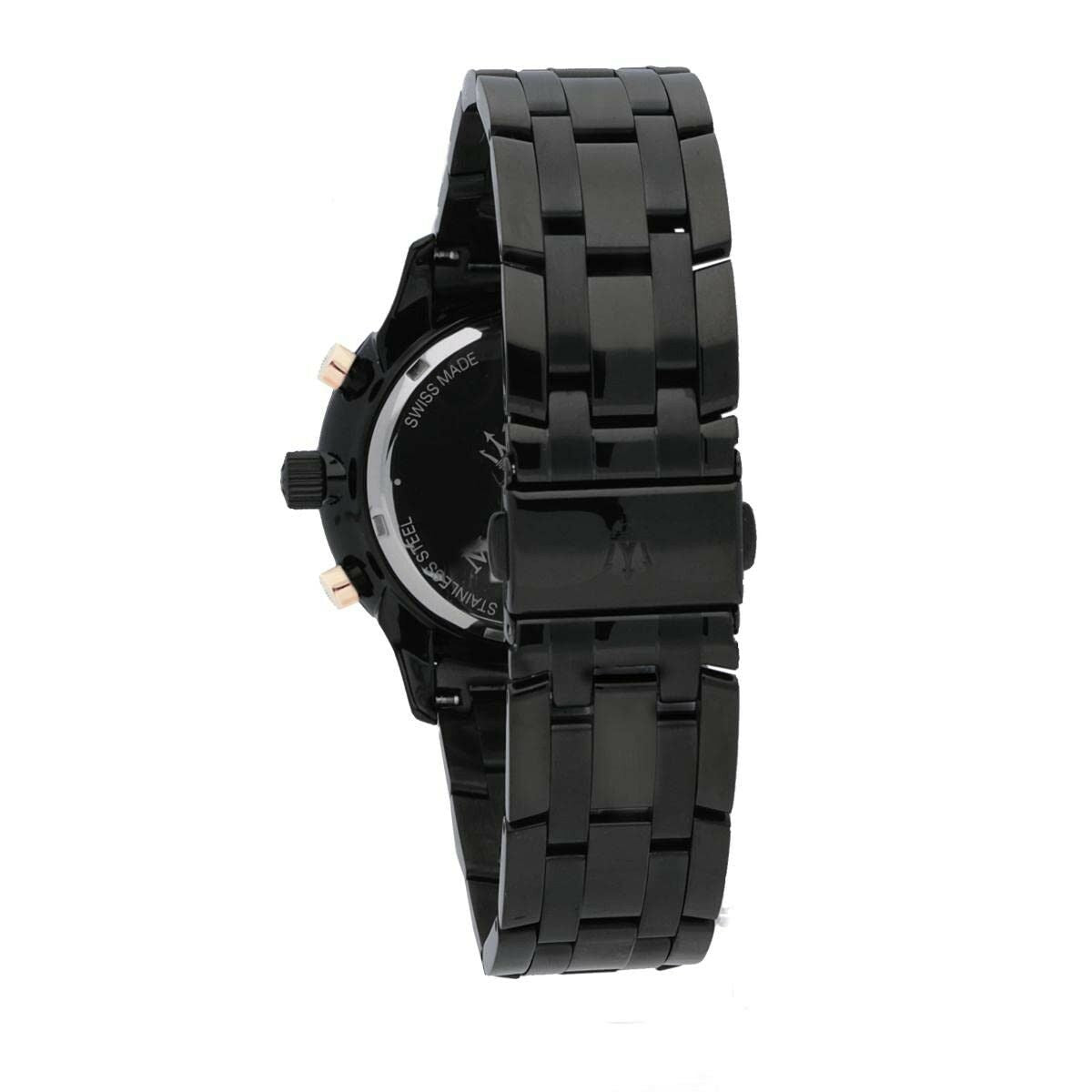 Reloj Hombre Maserati ATTRAZIONE