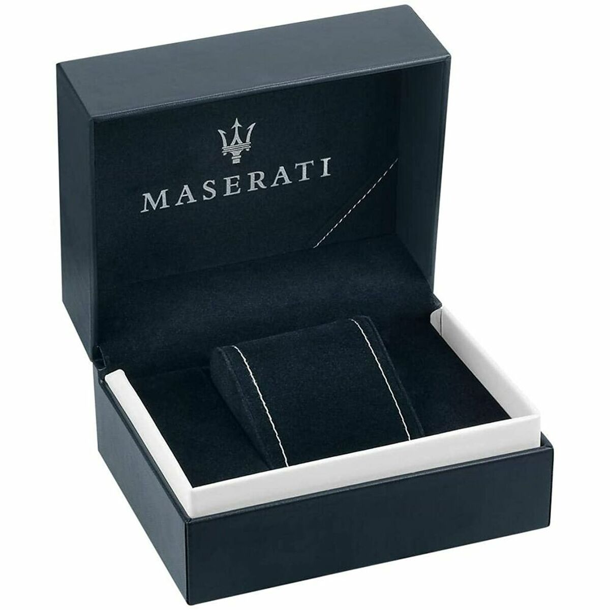 Reloj Hombre Maserati TRAGUARDO R8873612015