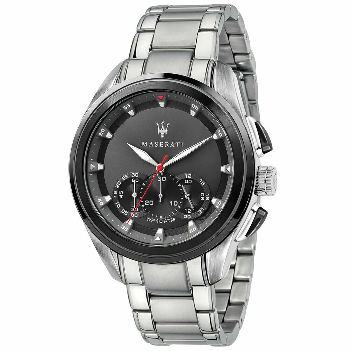 Reloj Hombre Maserati TRAGUARDO R8873612015