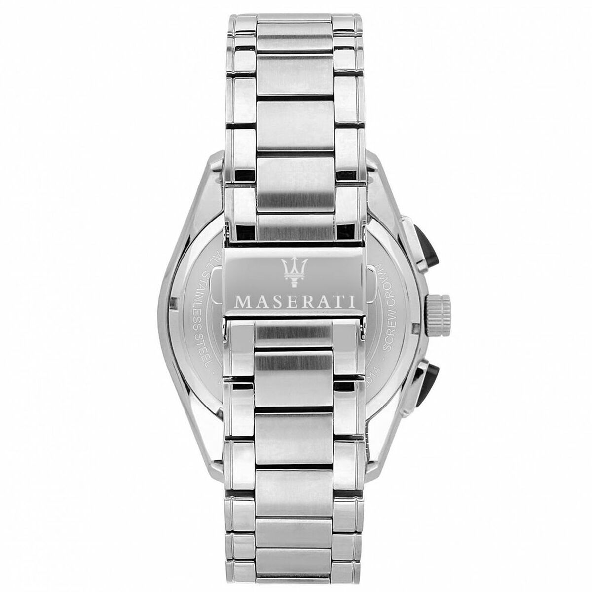 Reloj Hombre Maserati TRAGUARDO R8873612015