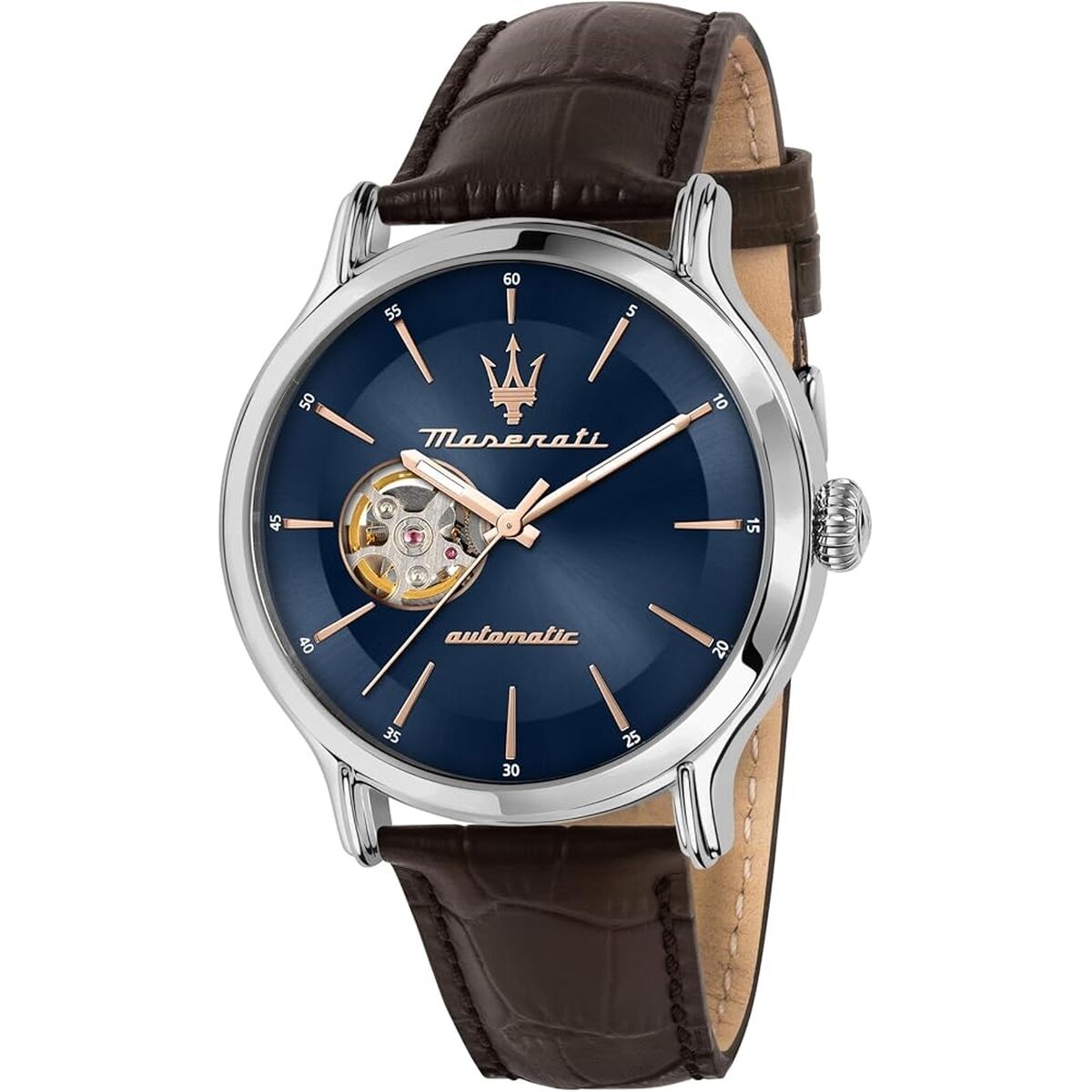 Reloj Hombre Maserati EPOCA regalo