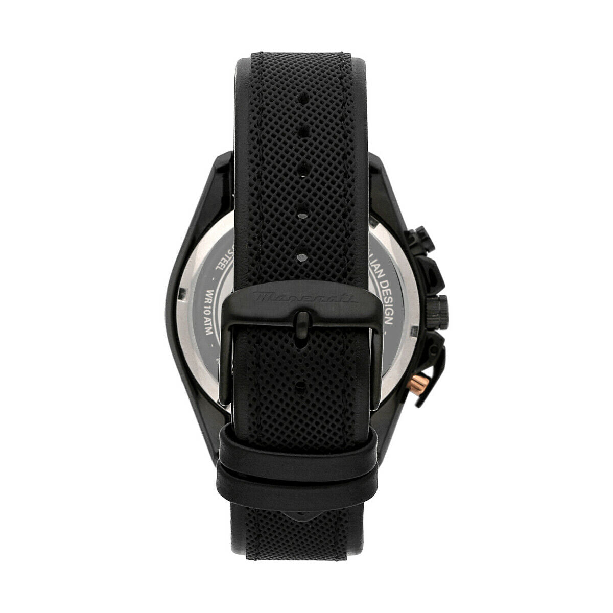 Reloj Hombre Maserati R8871612038