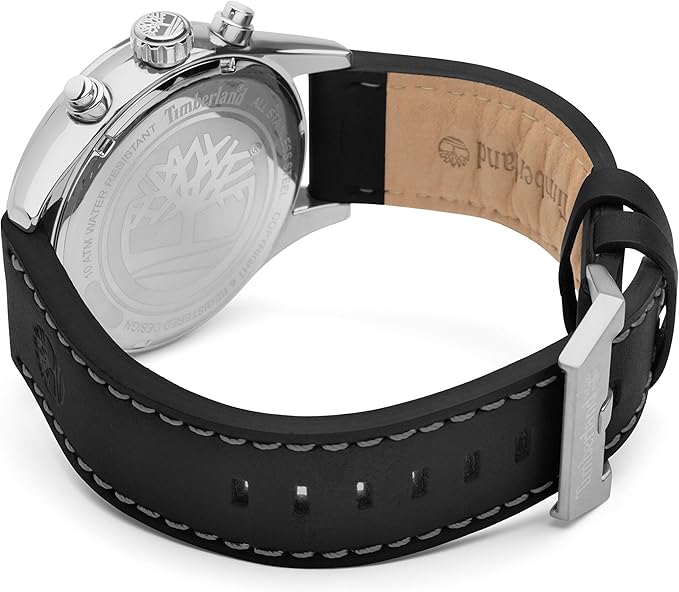 Reloj Hombre Timberland (Ø 44 mm)