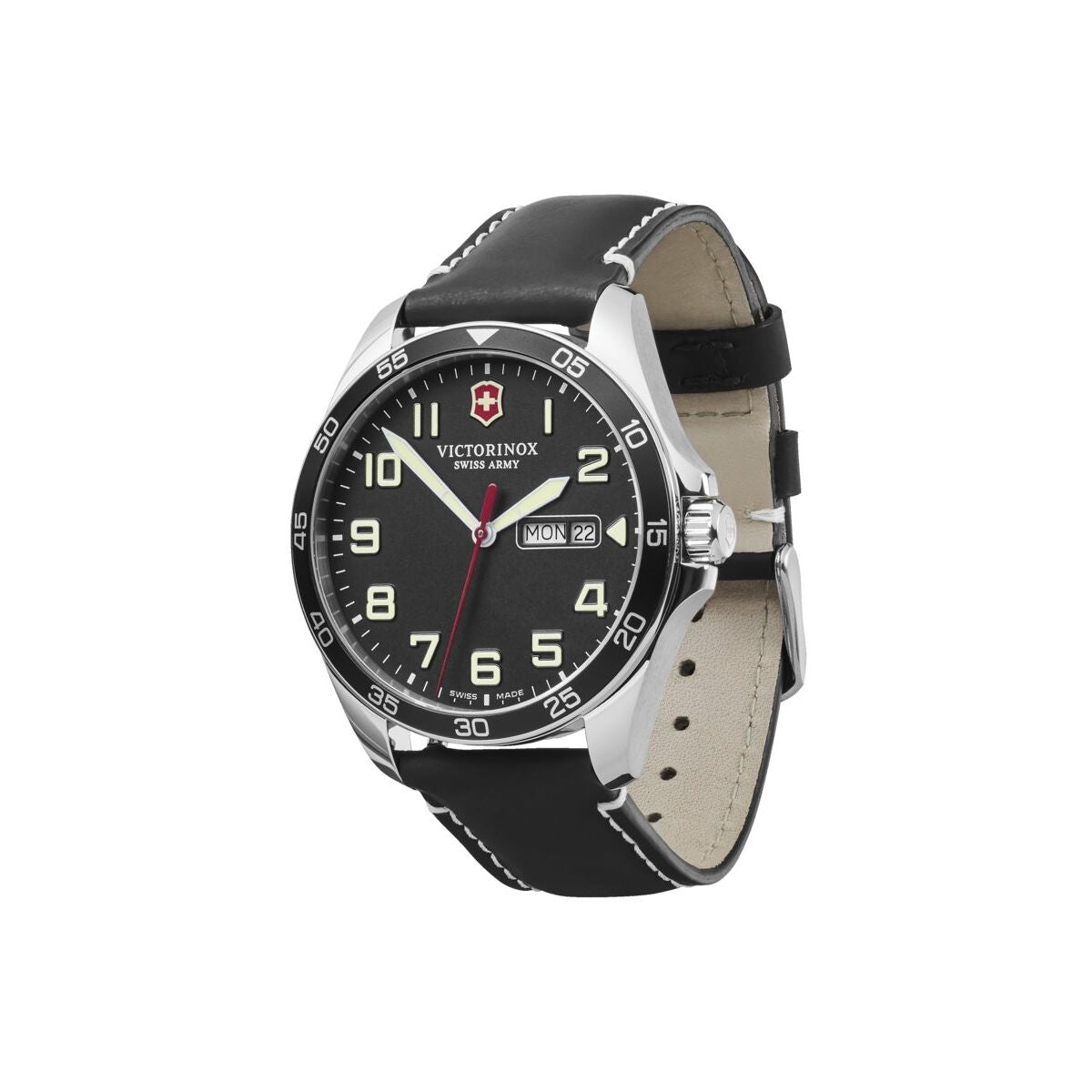 Reloj Hombre Victorinox V241846