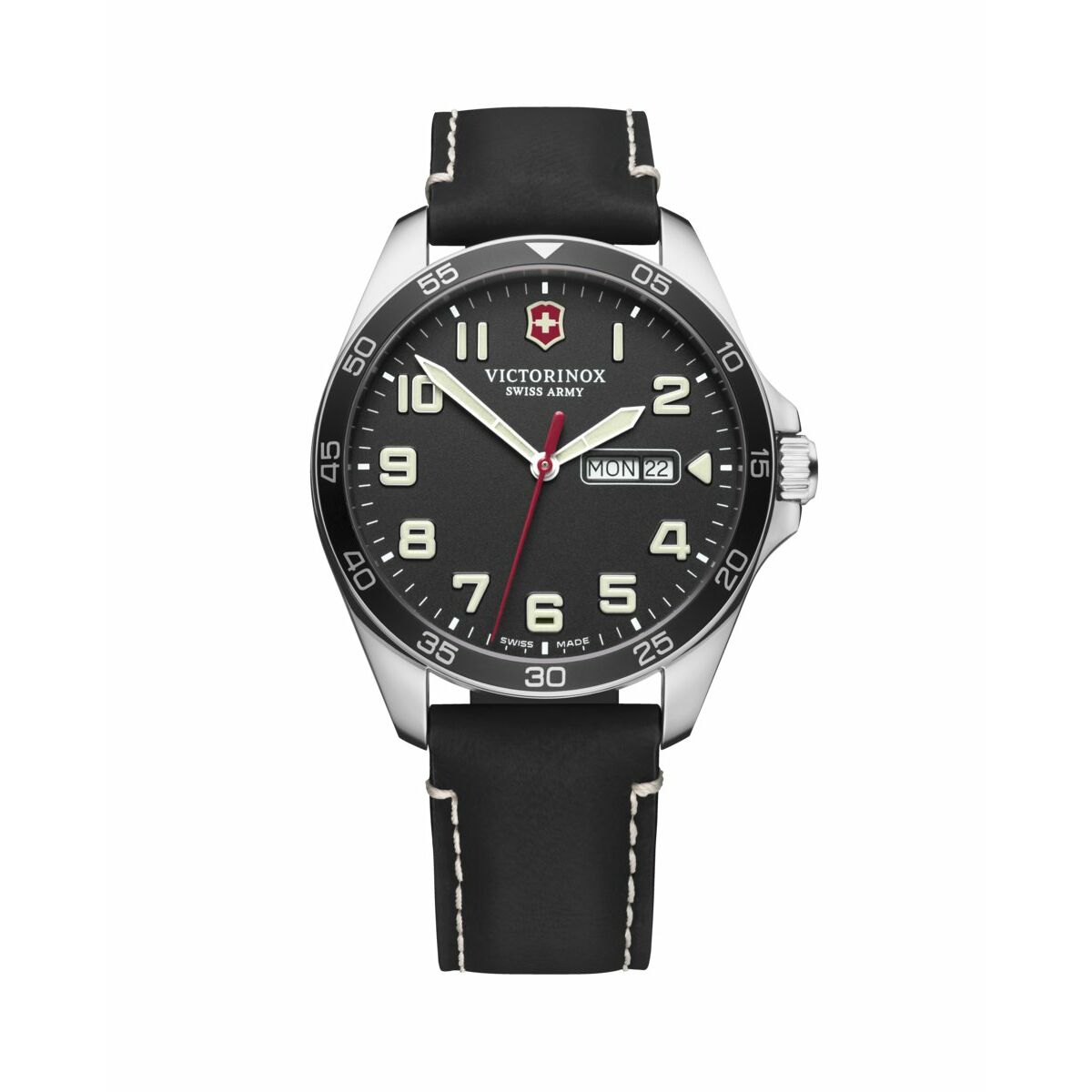 Reloj Hombre Victorinox V241846