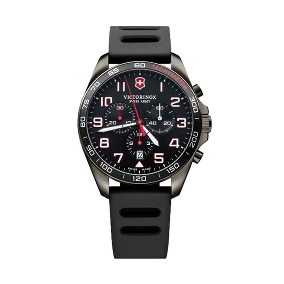 Reloj Hombre Victorinox V241889