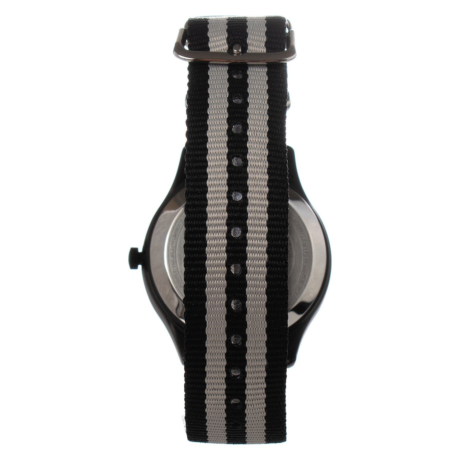 Reloj Hombre Timex TW2V10600LG