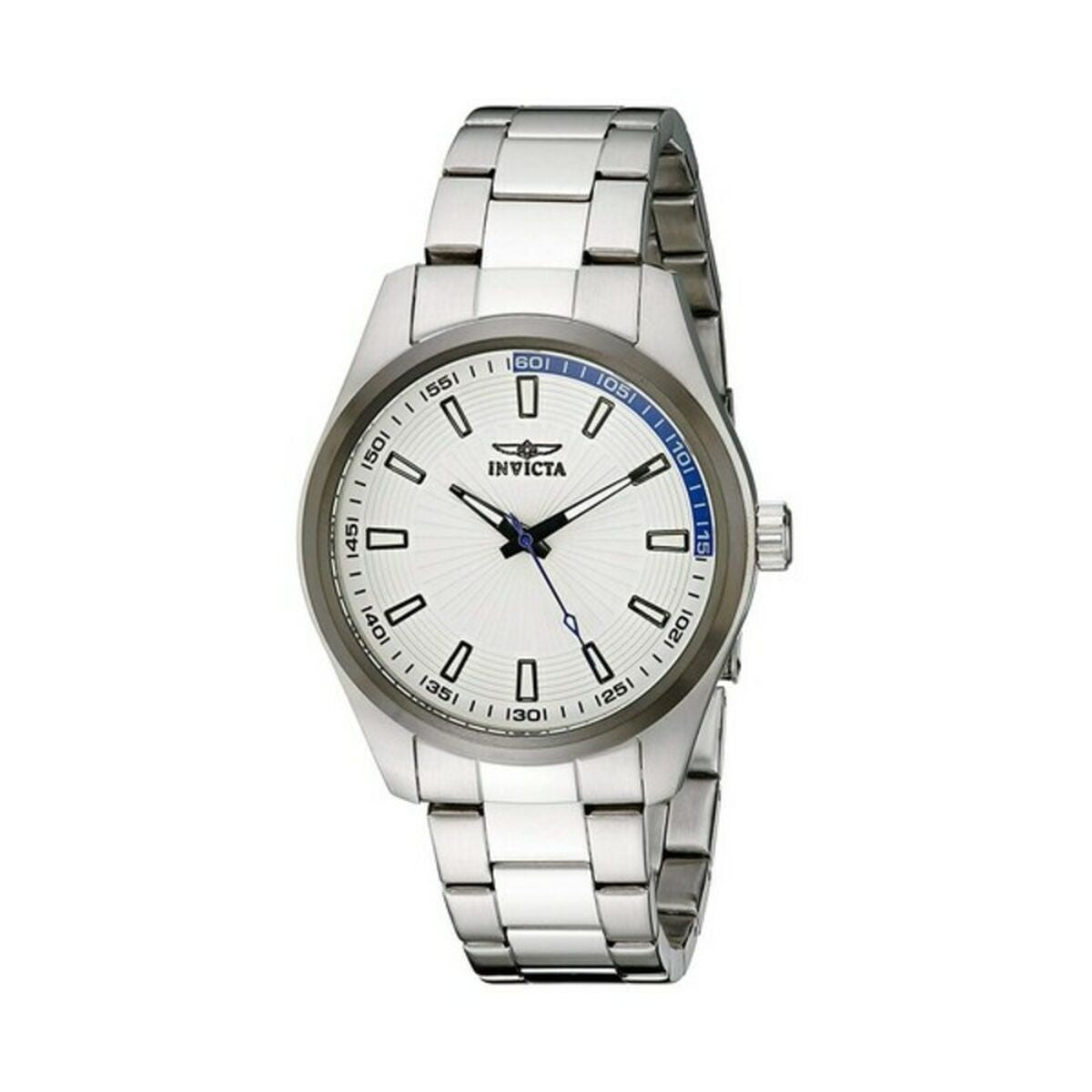 Regalo Hombre Invicta Specialty 12826