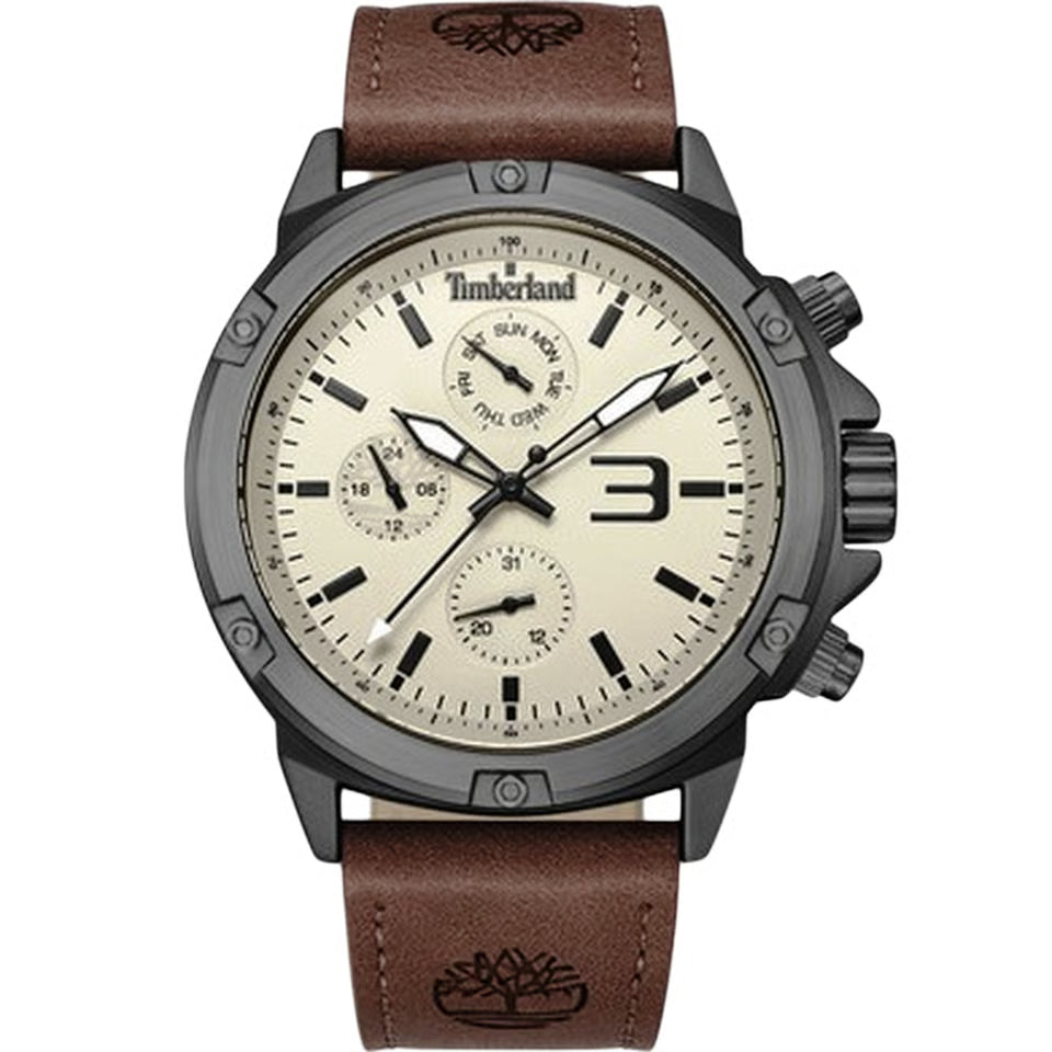 Timberland TDWGF9002903
