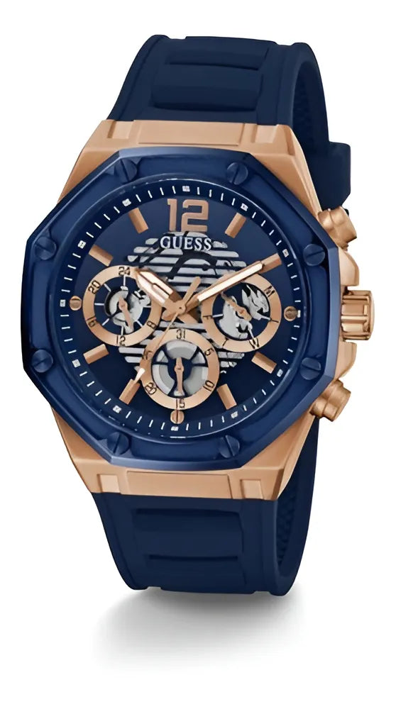 Guess GW0263G2