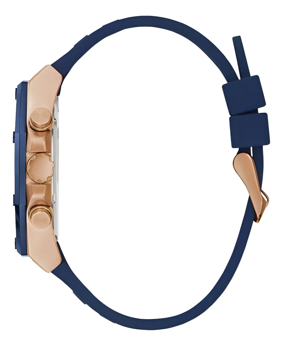 Guess GW0263G2