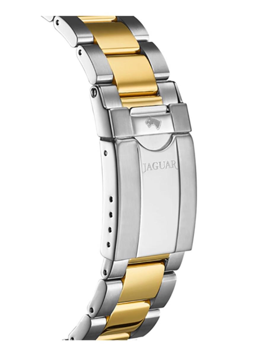 Reloj Hombre regalo Jaguar J863/D