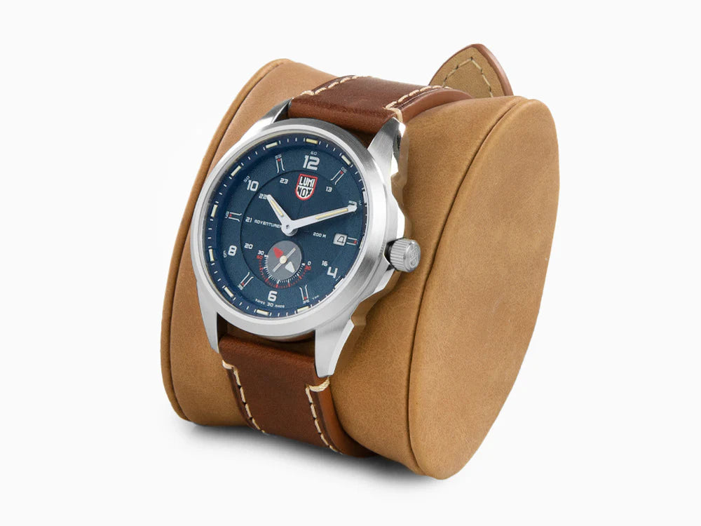 Reloj Hombre Luminox XL.1763 (Ø 45 mm)