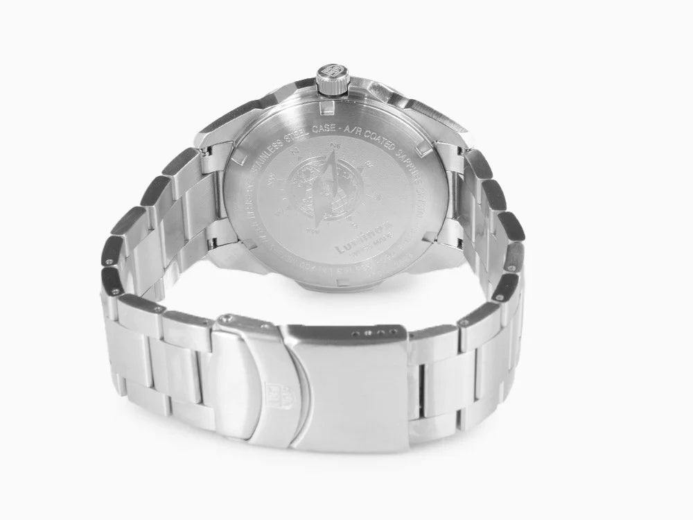 Luminox XL.1762 (Ø 42 mm)