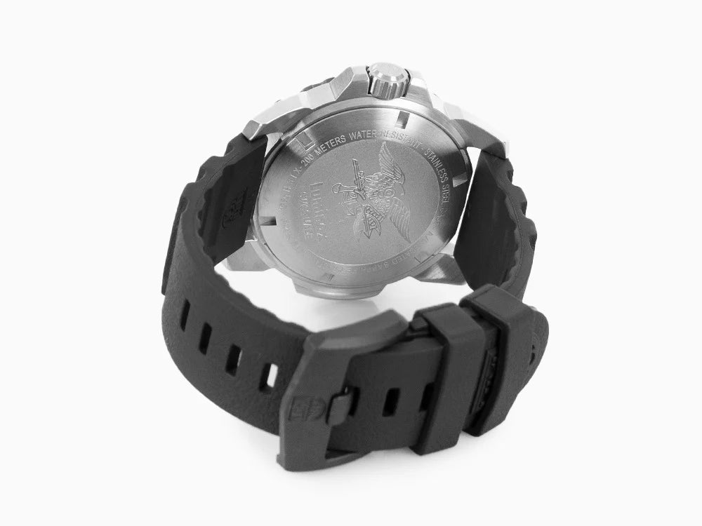 Luminox XS.3151.NV.F (Ø 45 mm)