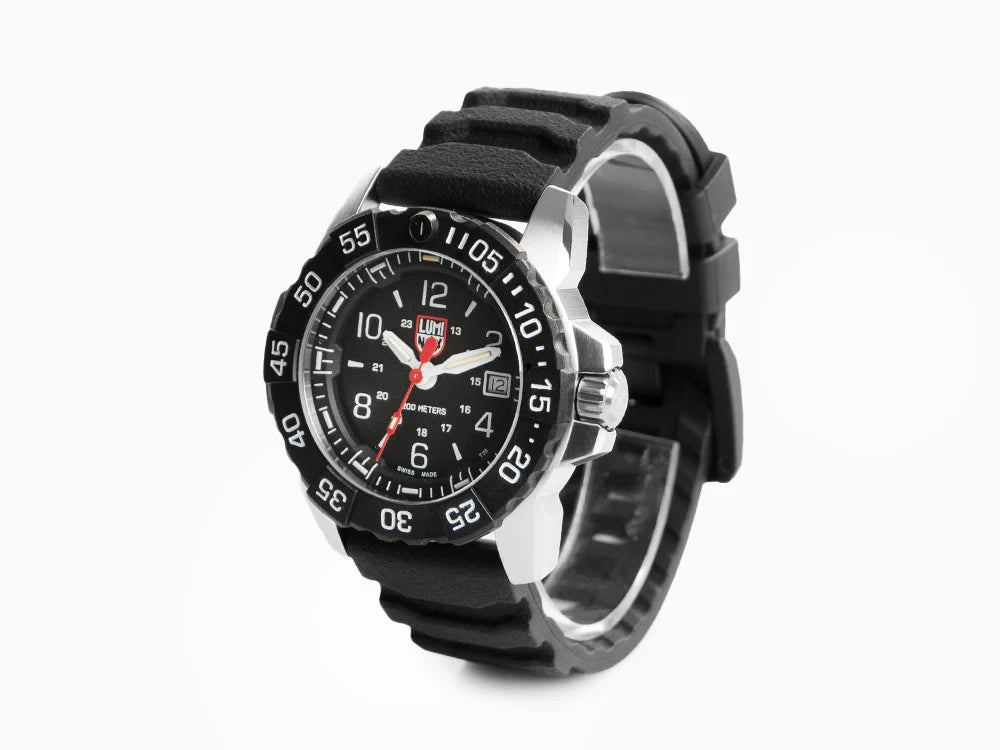 Luminox XS.3151.NV.F (Ø 45 mm)