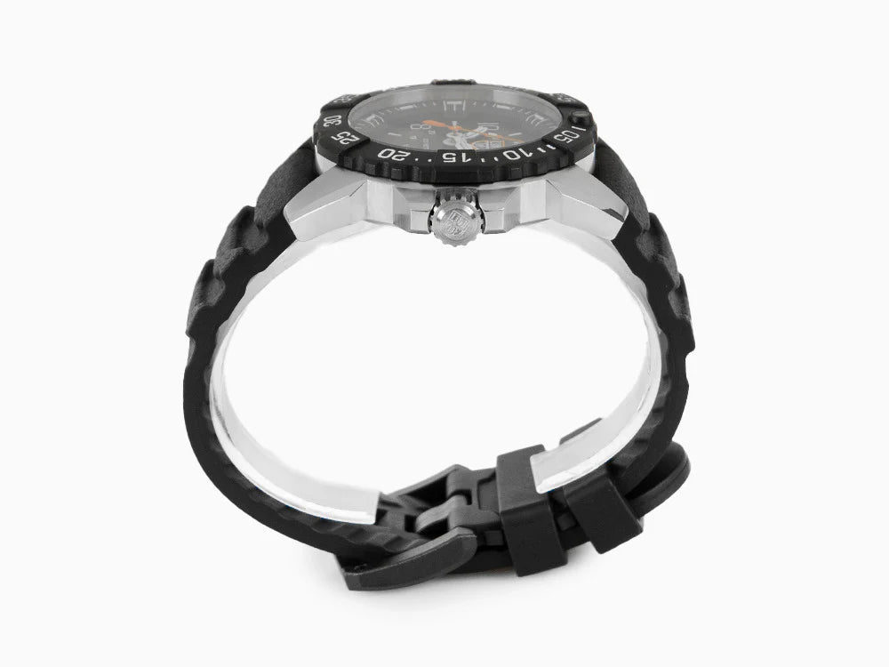 Luminox XS.3151.NV.F (Ø 45 mm)