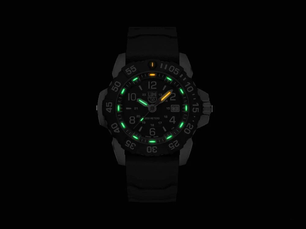 Luminox XS.3151.NV.F (Ø 45 mm)