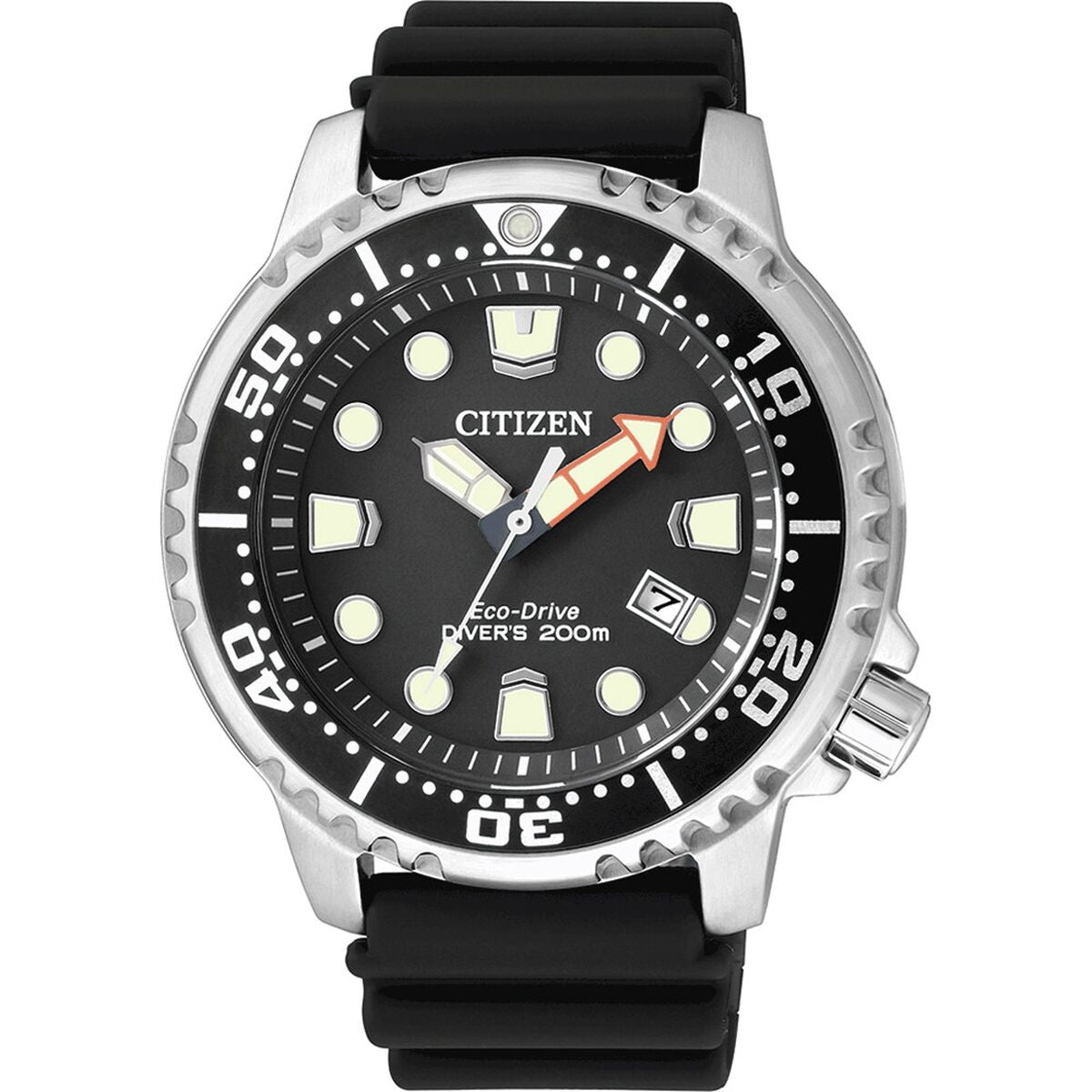 Reloj Hombre Citizen PROMASTER ECO DRIVE