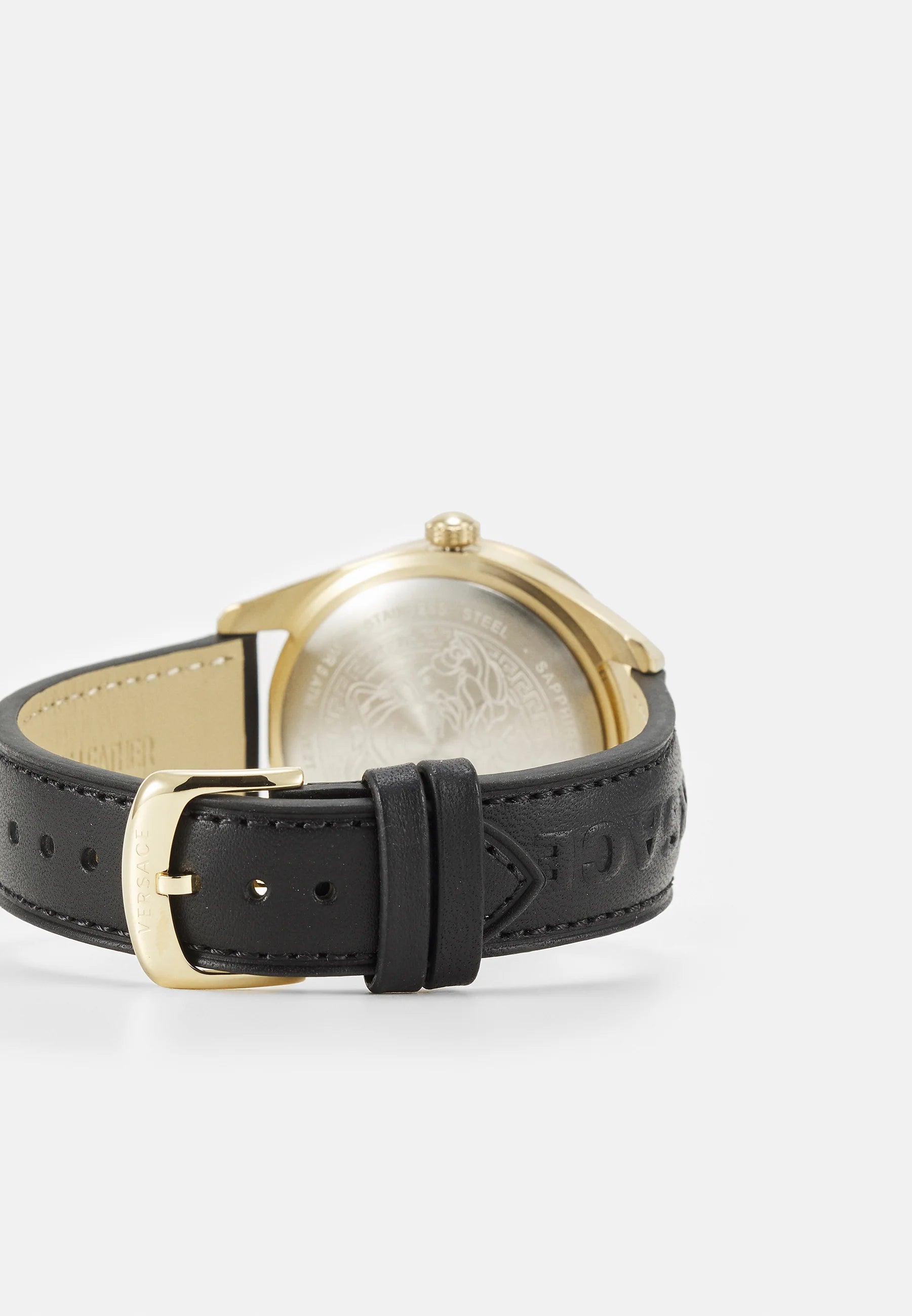 Versace GRECA DOME 3H
