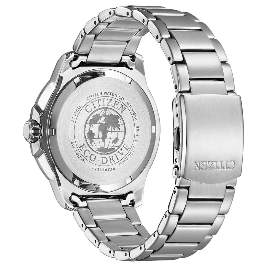 Citizen AW1527-86E