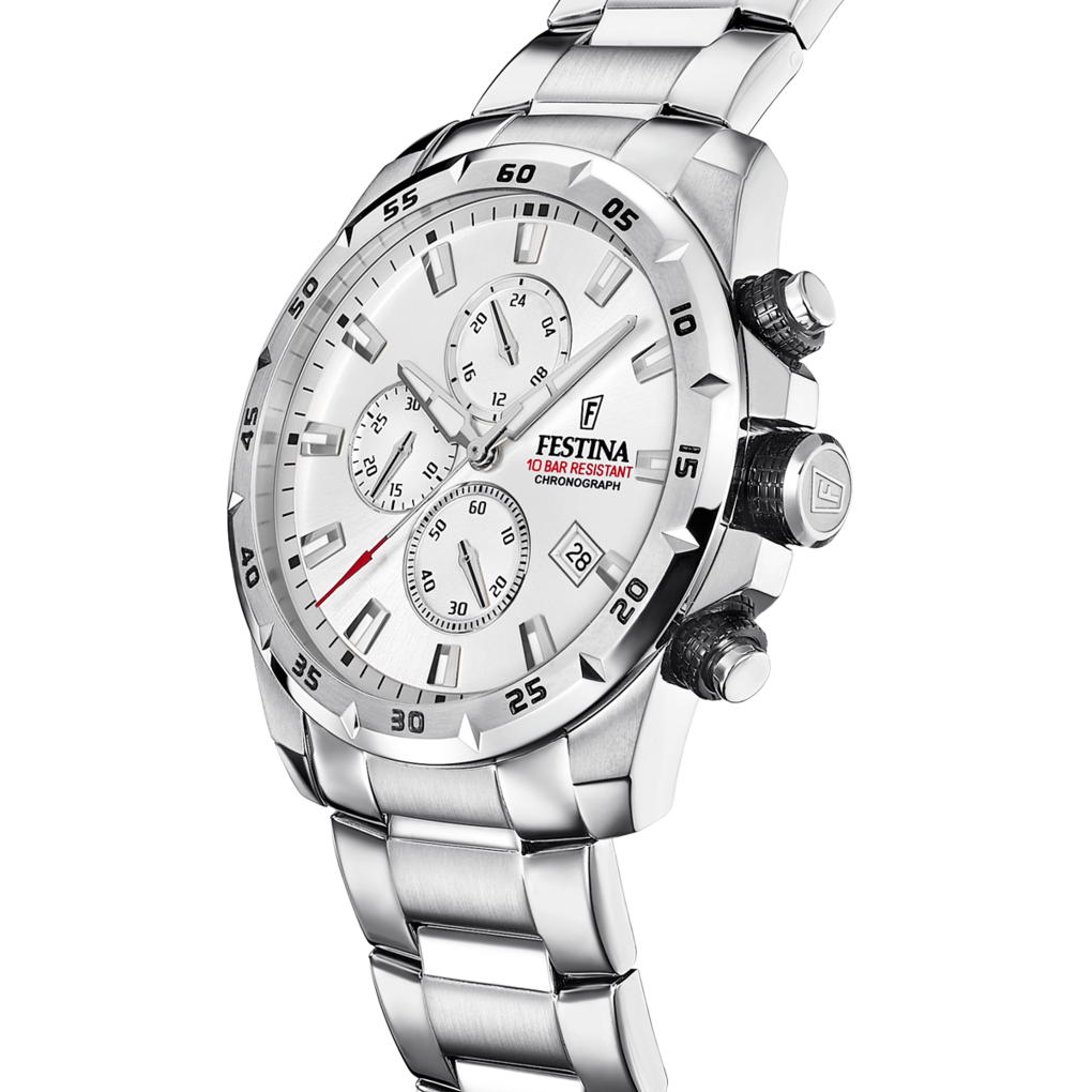 Festina F20463/1