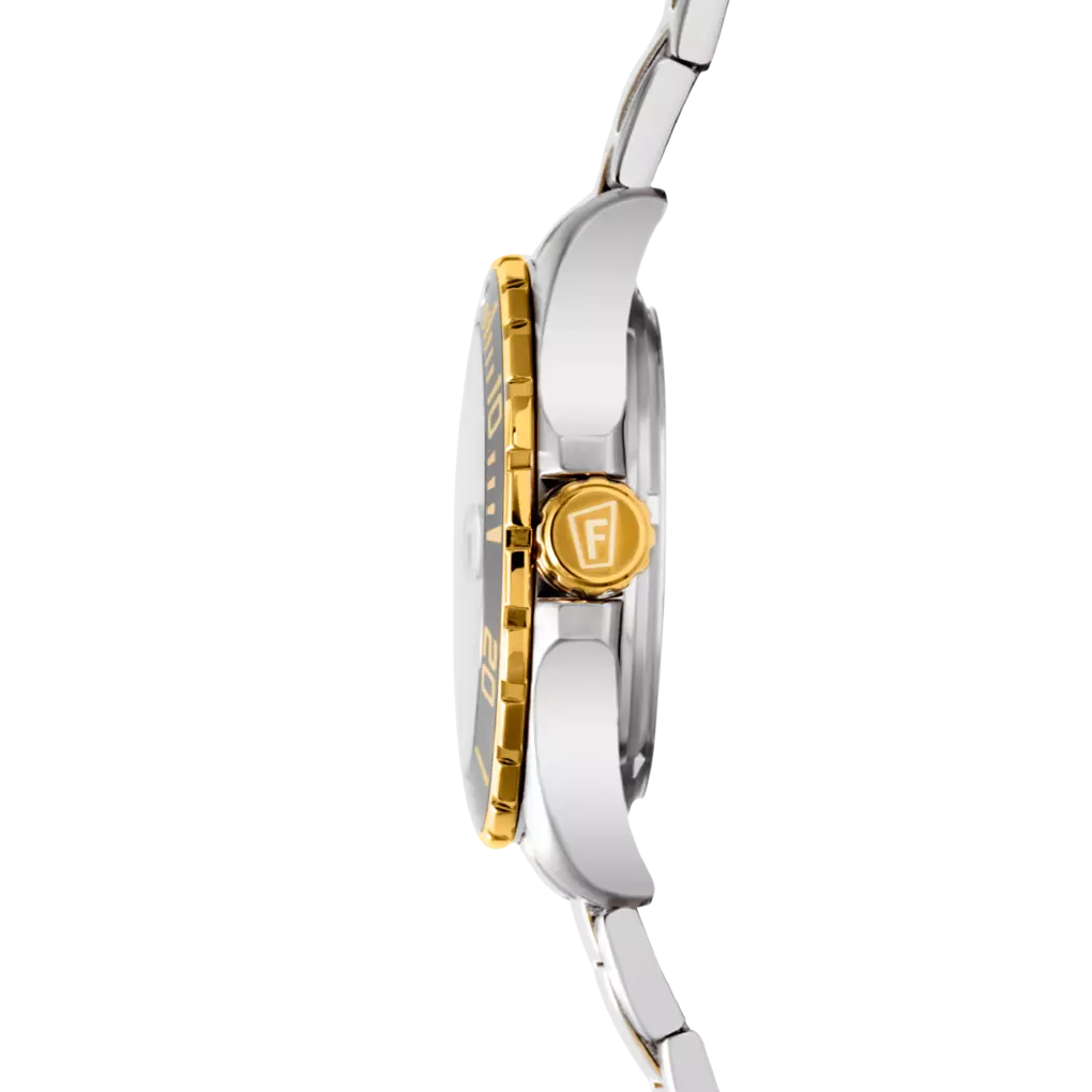 Festina F20532/2