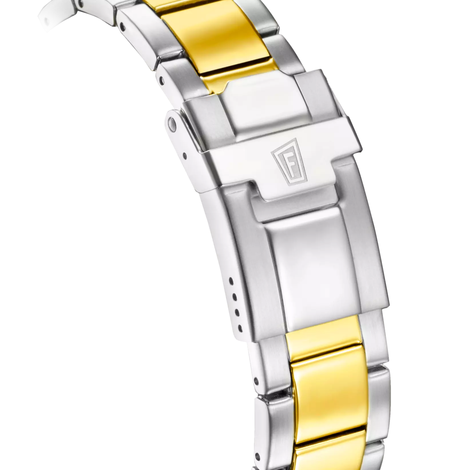 Festina F20532/2