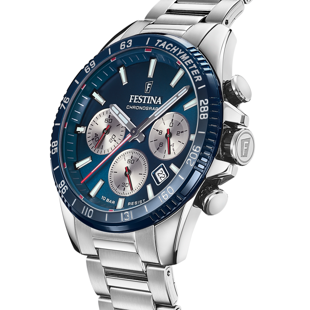 Festina F20560/2