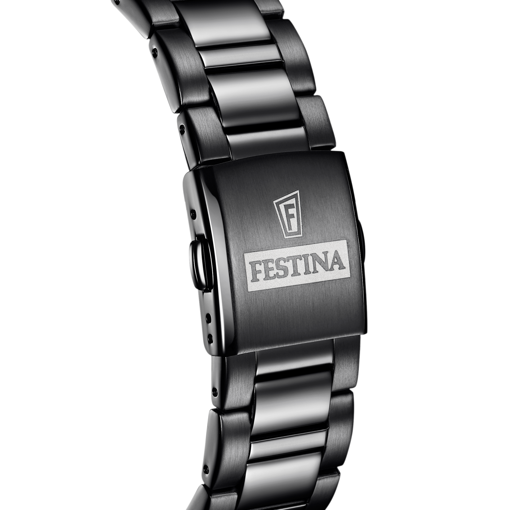 Festina F20577/1