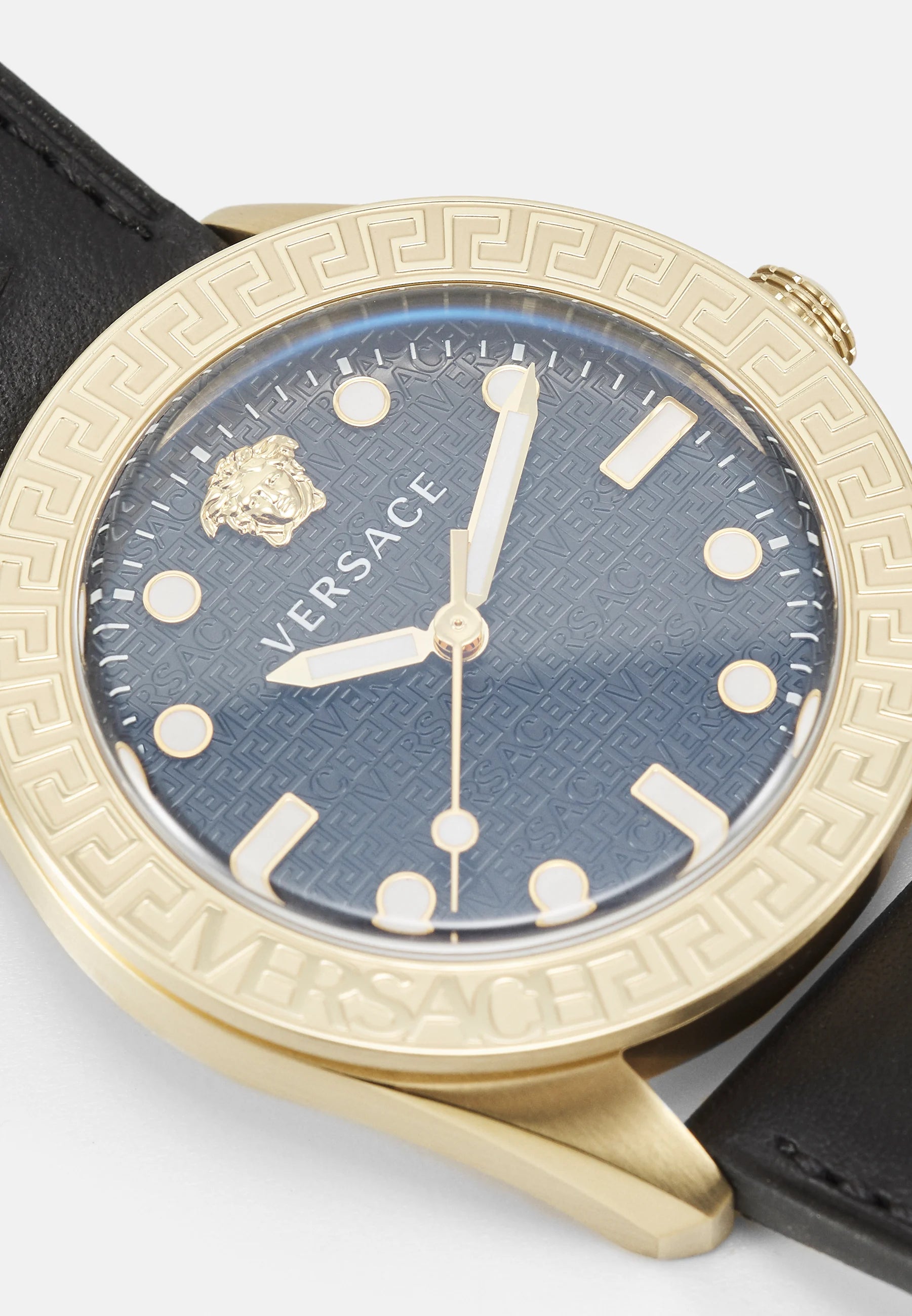 Versace GRECA DOME 3H
