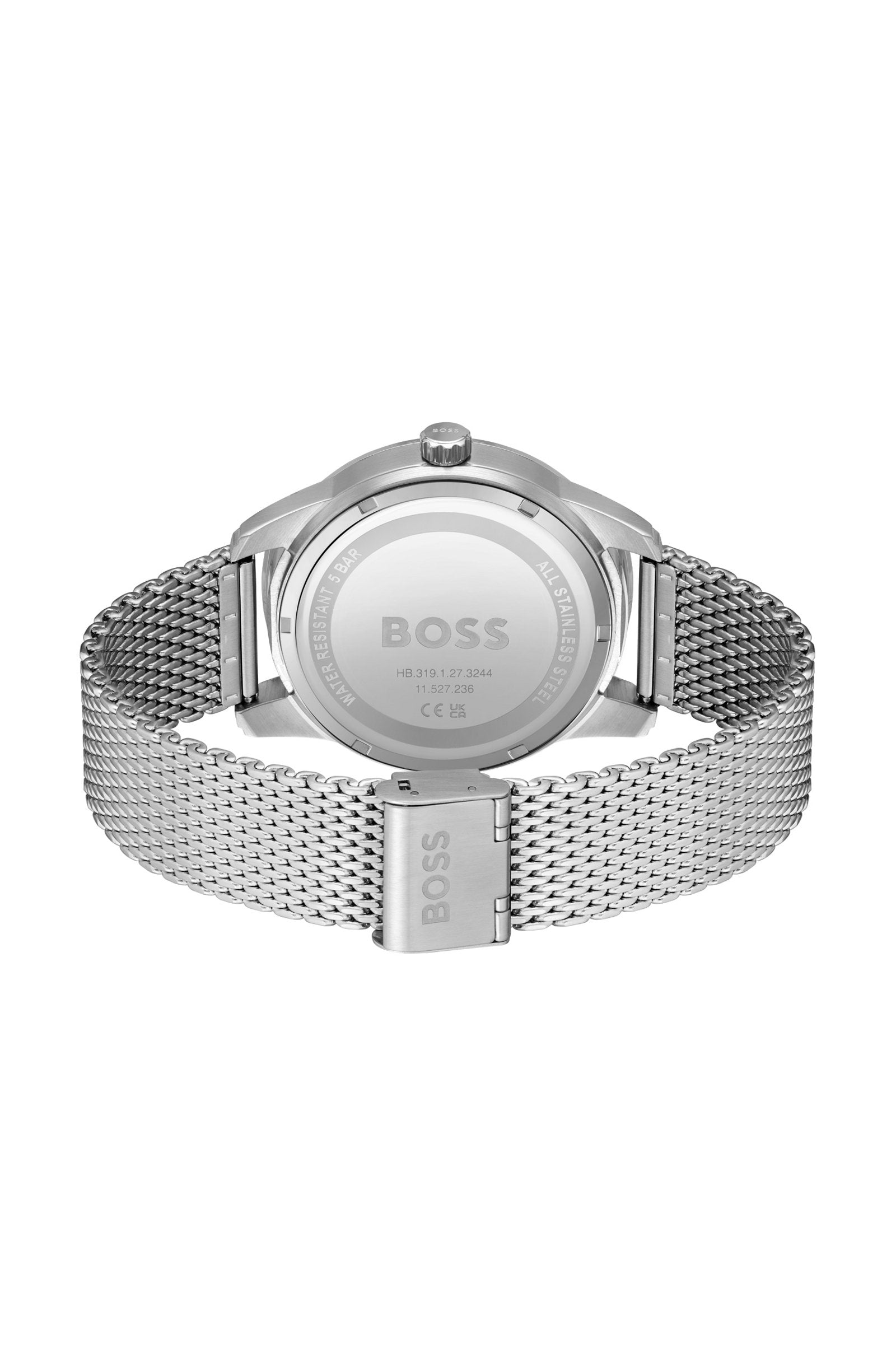 Hugo Boss 1513945