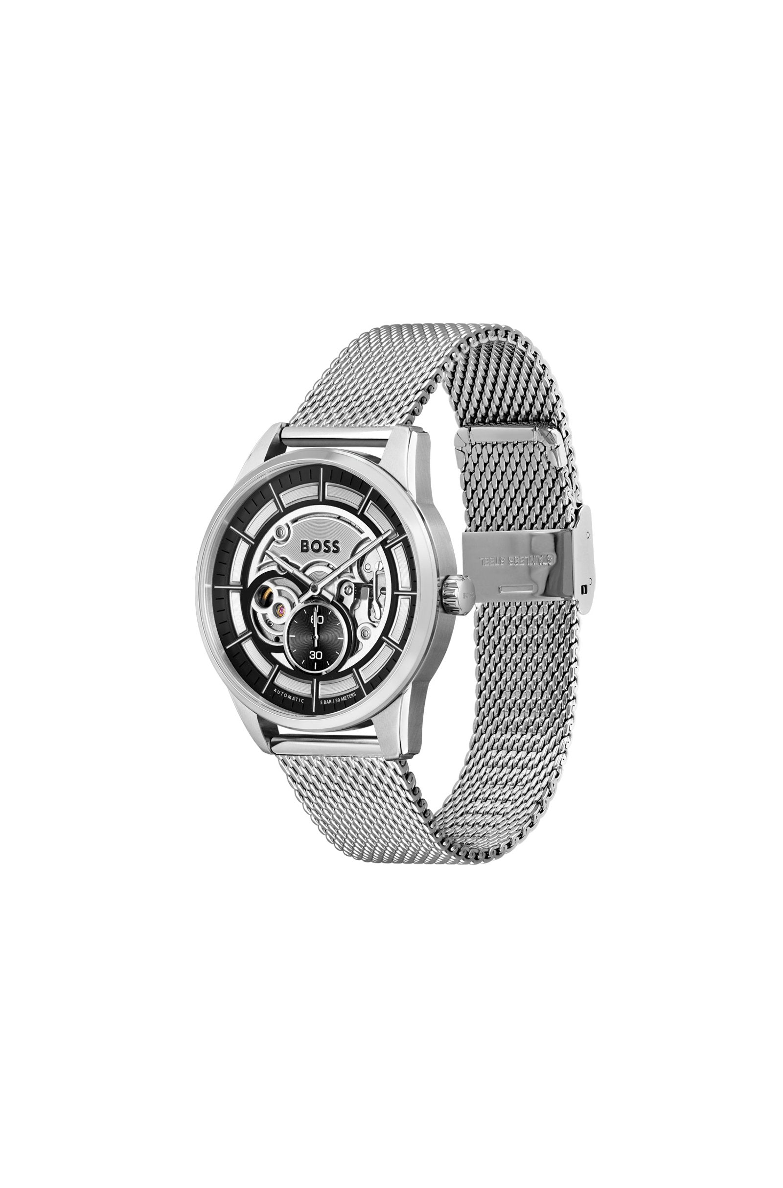 Hugo Boss 1513945